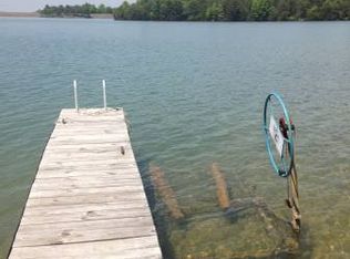 24 Campsite Rd, Stokesdale, NC 27357