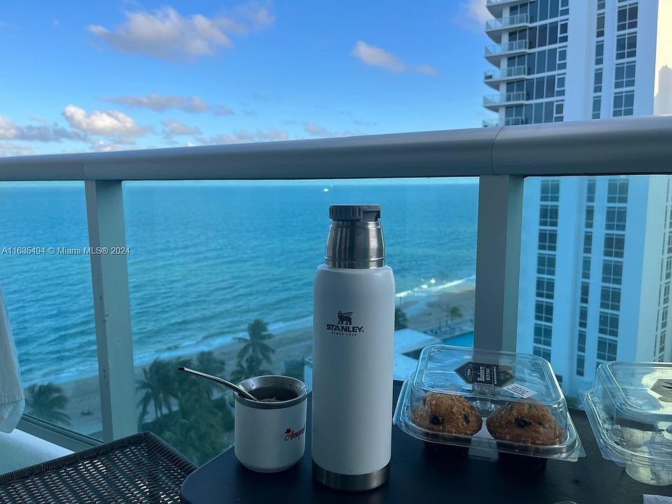1st image of 3901 S Ocean Dr APT 14J