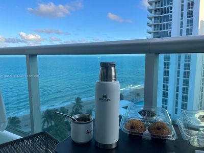 3901 S Ocean Dr APT 14J, Hollywood, FL, 33019