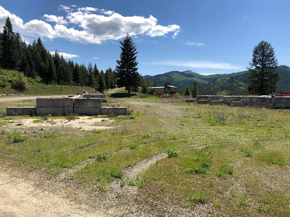 1st image of 275 Industrial Park Ave