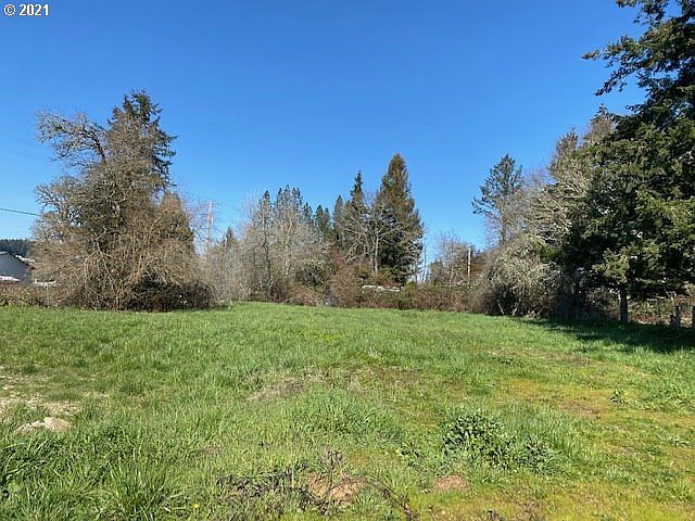 2nd image of 91979 Territorial Hwy