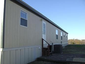 2nd image of 4443 Fm 879