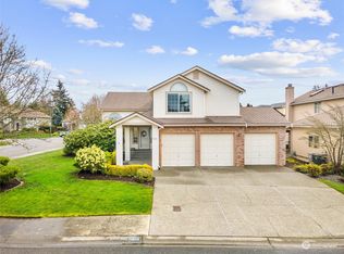 21604 112th Ct SE, Kent, WA 98031