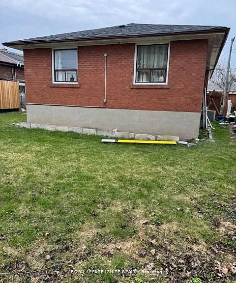 7 Toulon Rd #MAIN — Photo 19