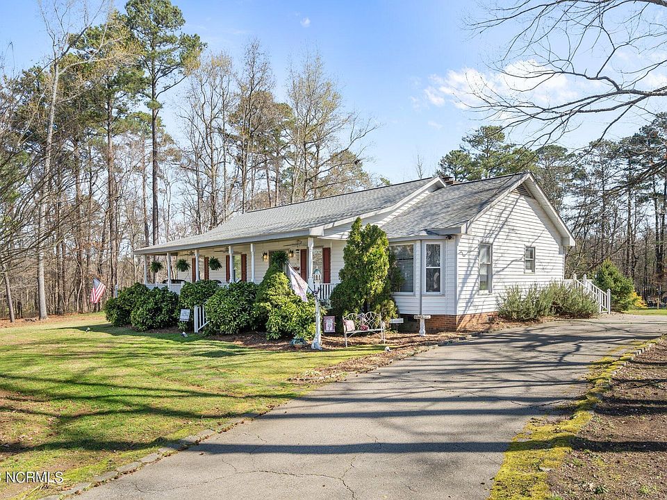 9737 Hawley Rd, Kenly, NC 27542 MLS 100373373 Zillow