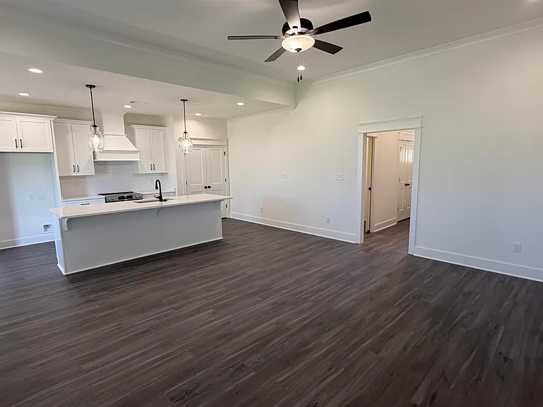 531 Bristleleaf Path — Photo 3