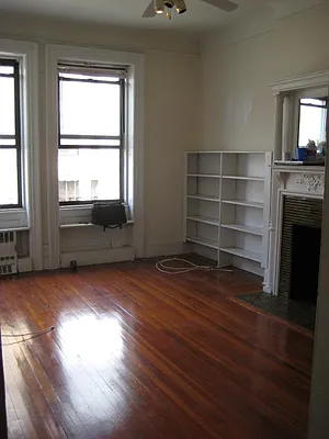 Rented by Magnone Real Estate | media 47