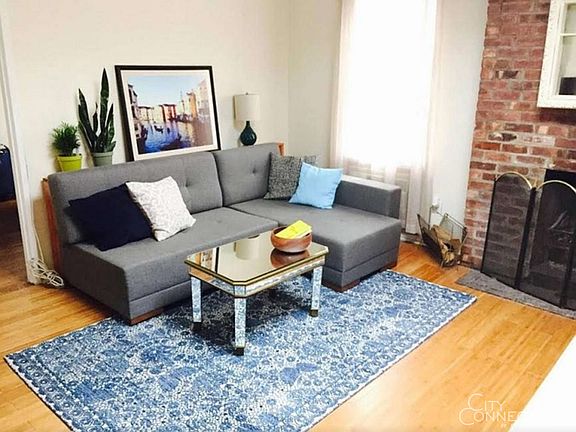 4th image of 130 E 29th St APT 15