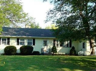 125 Finucane Rd, Rochester, NY 14623