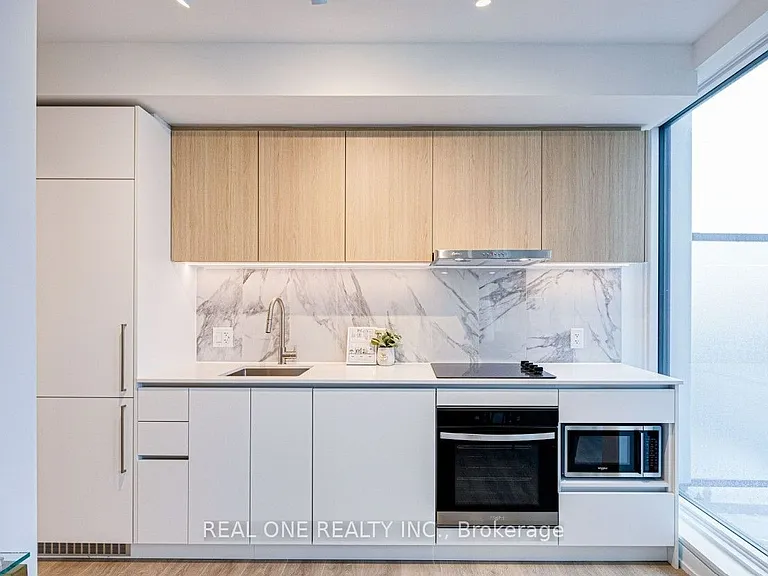 1100 Sheppard Ave W #1012 — Photo 7