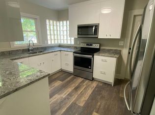 141 Candler Rd SE, Atlanta, GA 30317