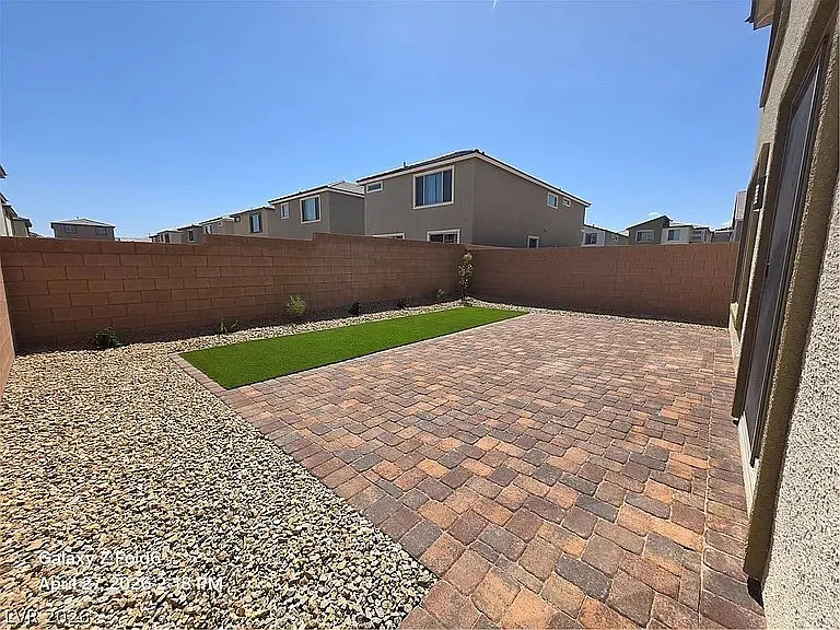 5925 Obsidian Sky Ave — Photo 5