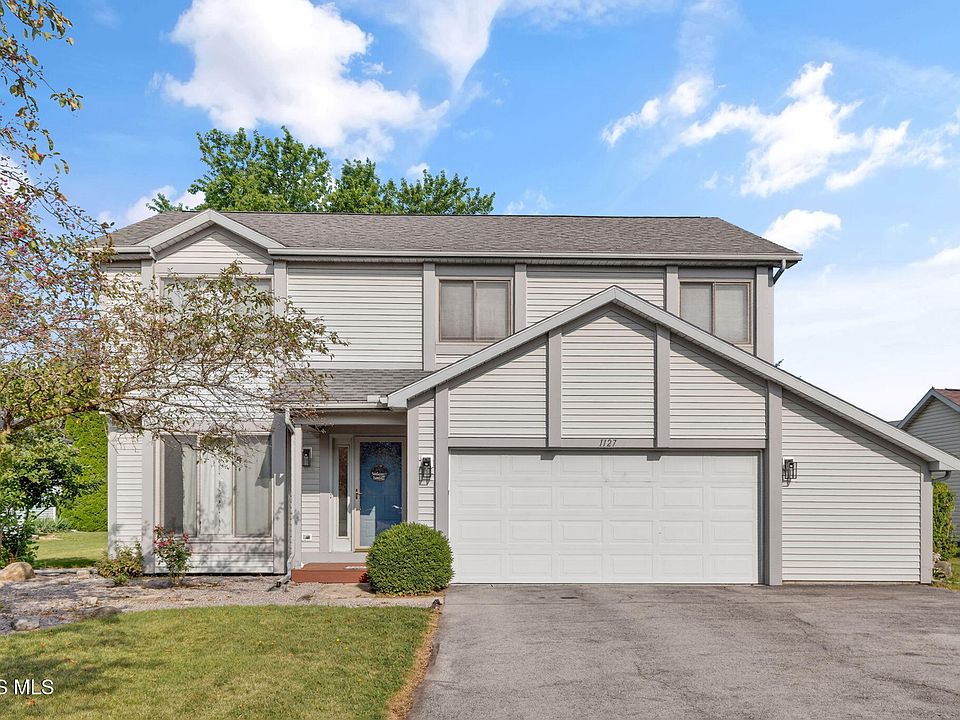 1st image of 1127 Warbler Ct
