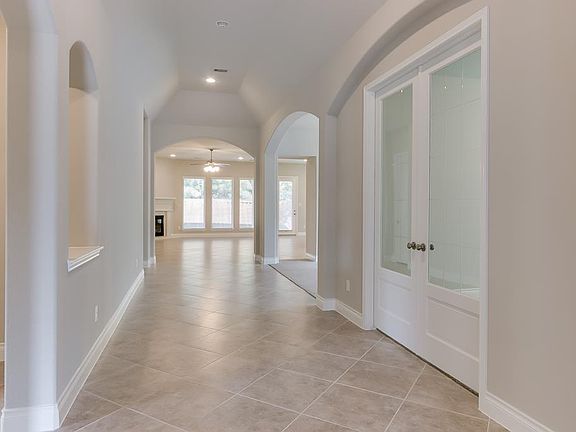 4th image of 27128 Allenby Park Dr