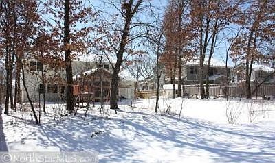 5th image of 345 Oak Hollow Ln