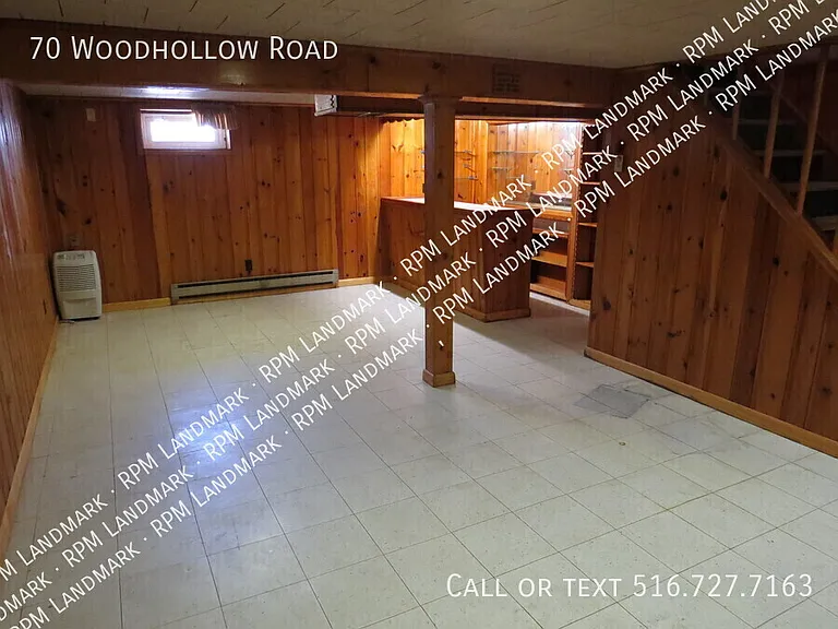 70 Woodhollow Rd — Photo 8