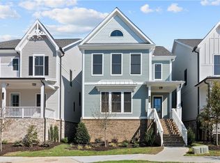 340 Anglin Walk, Alpharetta, GA 30009