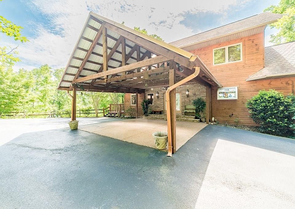 1st image of 5055 Riversong Way