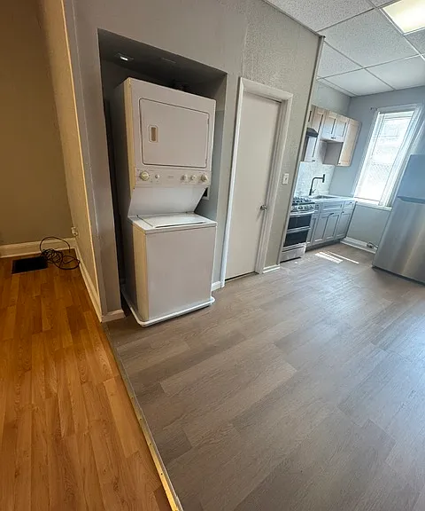 2502 N Calvert St #1 — Photo 8