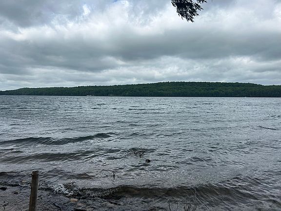 5th image of Smoky Lake Dr Lot 4