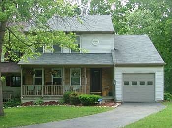 1st image of 3437 Fort Lyon Dr