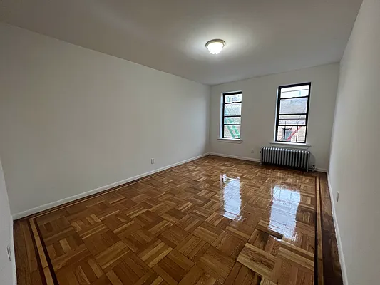 Rented by Bruma Realty LLC | media 5