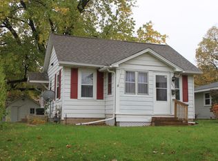 207 13th Ave, Sterling, IL 61081