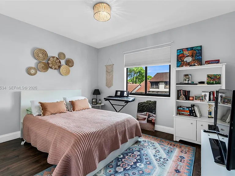 13340 SW 88th Ter #D — Photo 25