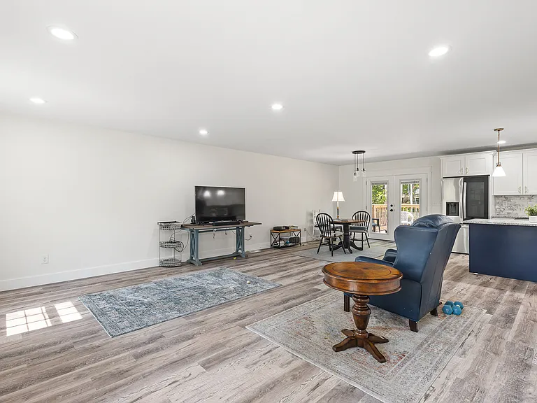 159 Country Way Rd — Photo 2