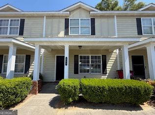 605 Glade Fern Way, Tifton, GA 31794