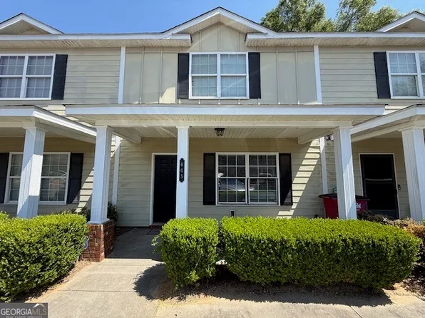 605 Glade Fern Way, Tifton, GA 31794