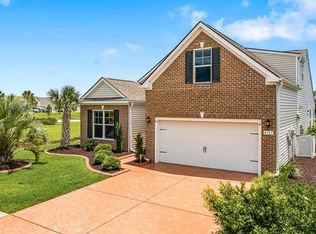4151 Livorn Loop, Myrtle Beach, SC 29579