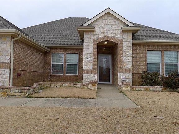 2nd image of 1507 Kimberly Ct
