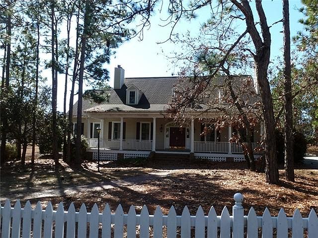 2nd image of 3598 Ruddy Duck Ln
