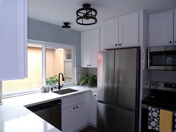 5th image of 10563 Caminito Glenellen