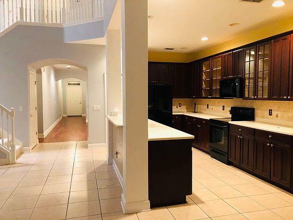 2nd image of 13827 Eden Isle Blvd