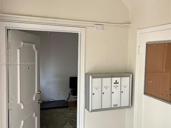 3rd image of 715 NE 91st St APT 1A