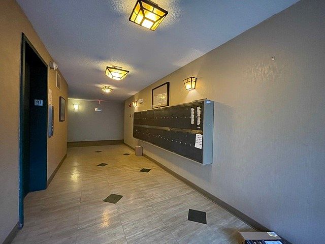 1st image of 373 Half Moon Ln Floor 1