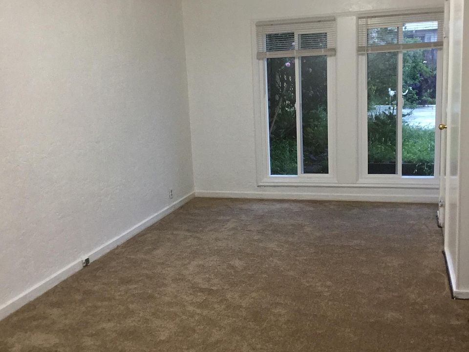 1st image of 1351 30th Ave