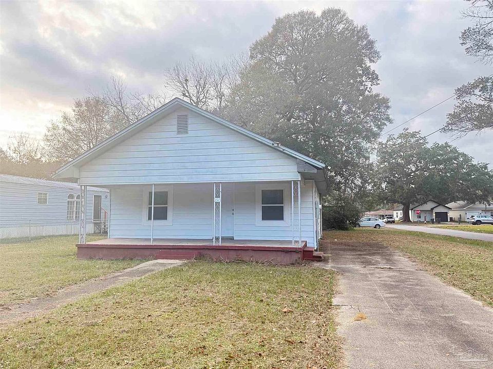 1st image of 8513 Ryan Ave
