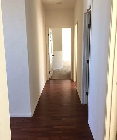 6010 Villa Lante Ave #0 — Photo 6
