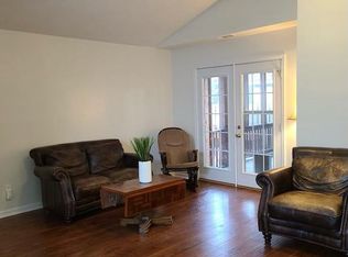 5116 Long Pointe Rd, Wilmington, NC 28409