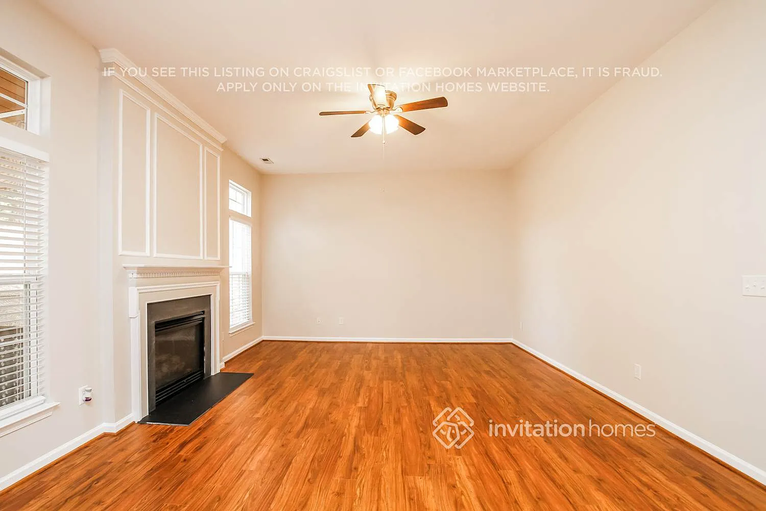 109 Umberly Court Mooresville, NC 28115 — Photo 4