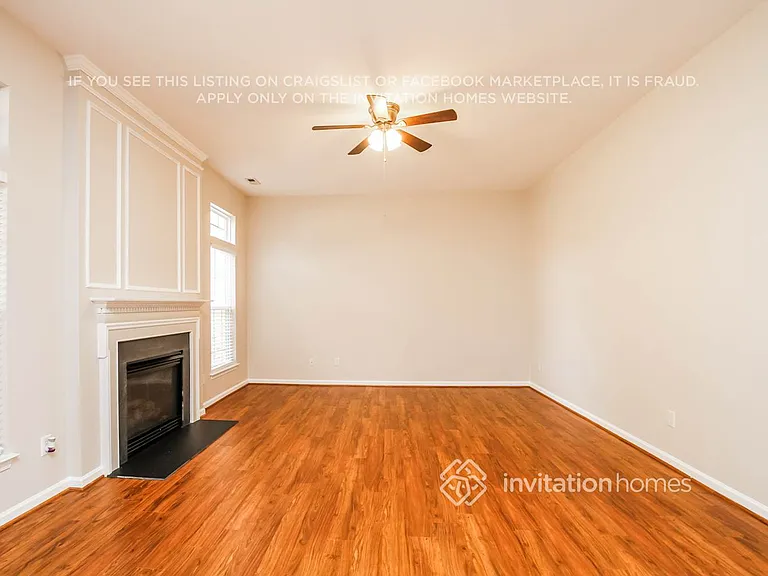 109 Umberly Ct — Photo 4
