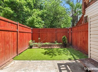 183 Lewis Ave #1, Brooklyn, NY 11221