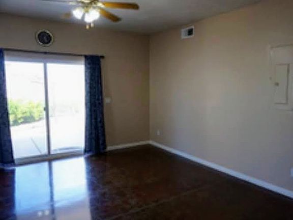 3rd image of 2334 Webb Cir #2334