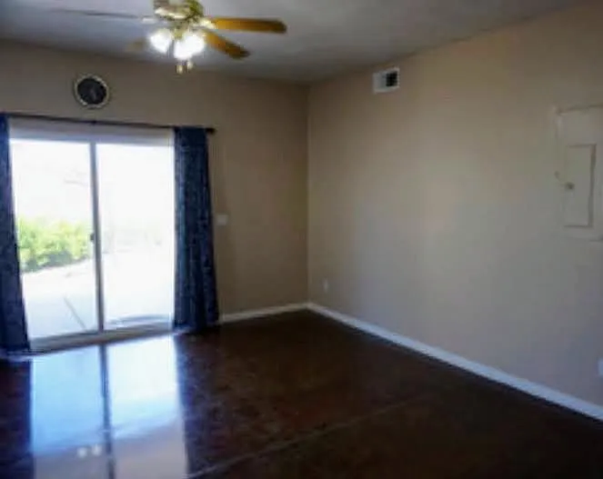 2334 Webb Cir #2334 — Photo 3