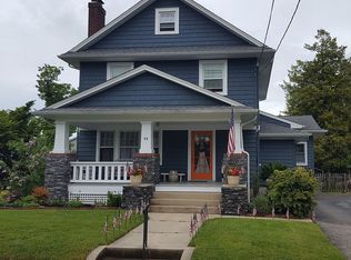 44 Church St, Manasquan, NJ 08736