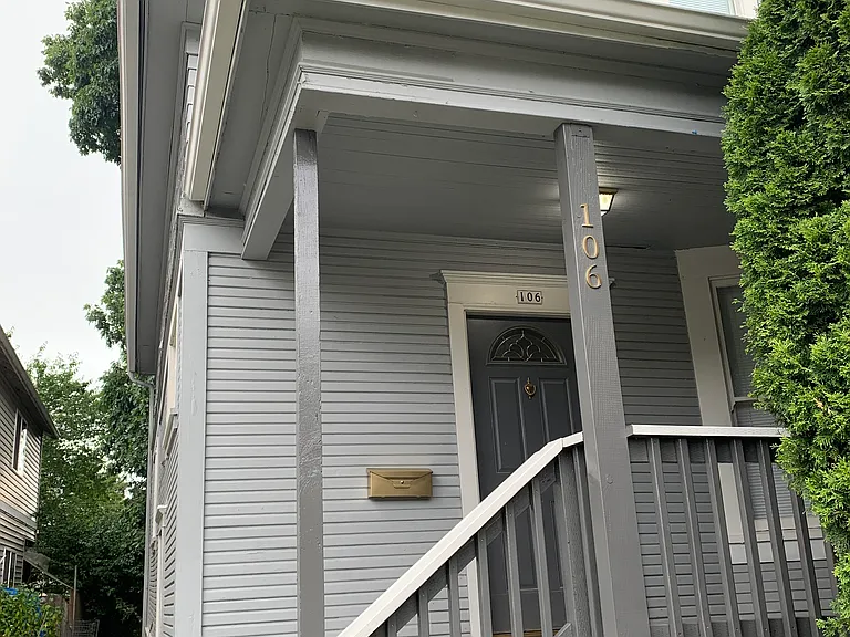 106 SE 80th Ave — Photo 16