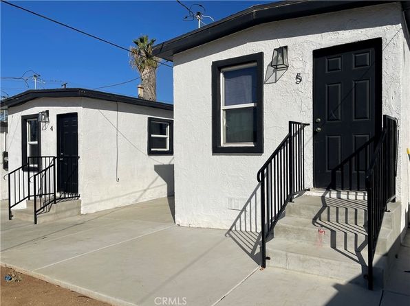 riverside-california-331552986 picture